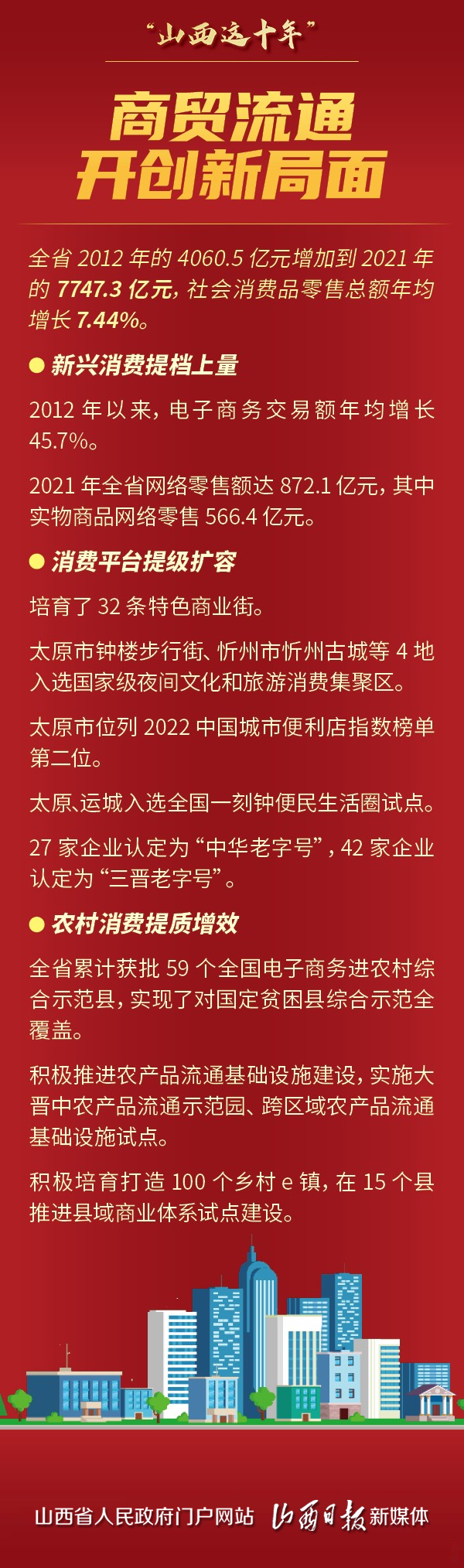 微信图片_20220927115829.png