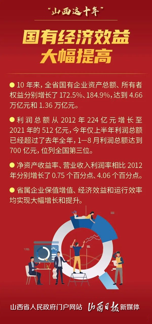 微信图片_20220929095355.png
