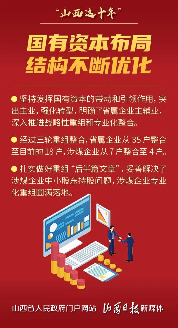 微信图片_20220929095359.png