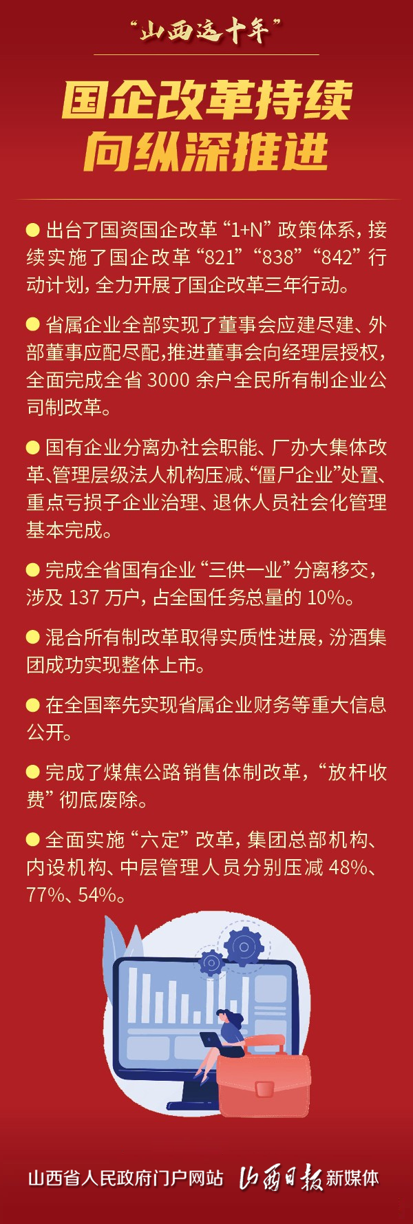 微信图片_20220929095404.png