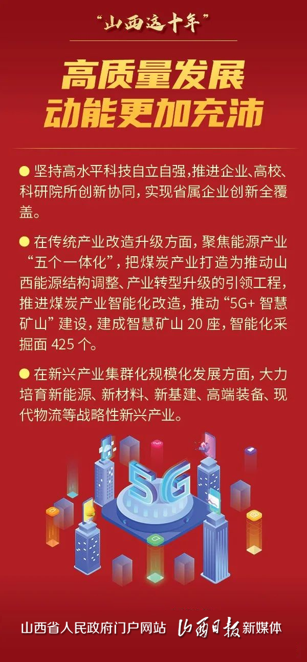 微信图片_20220929095409.png
