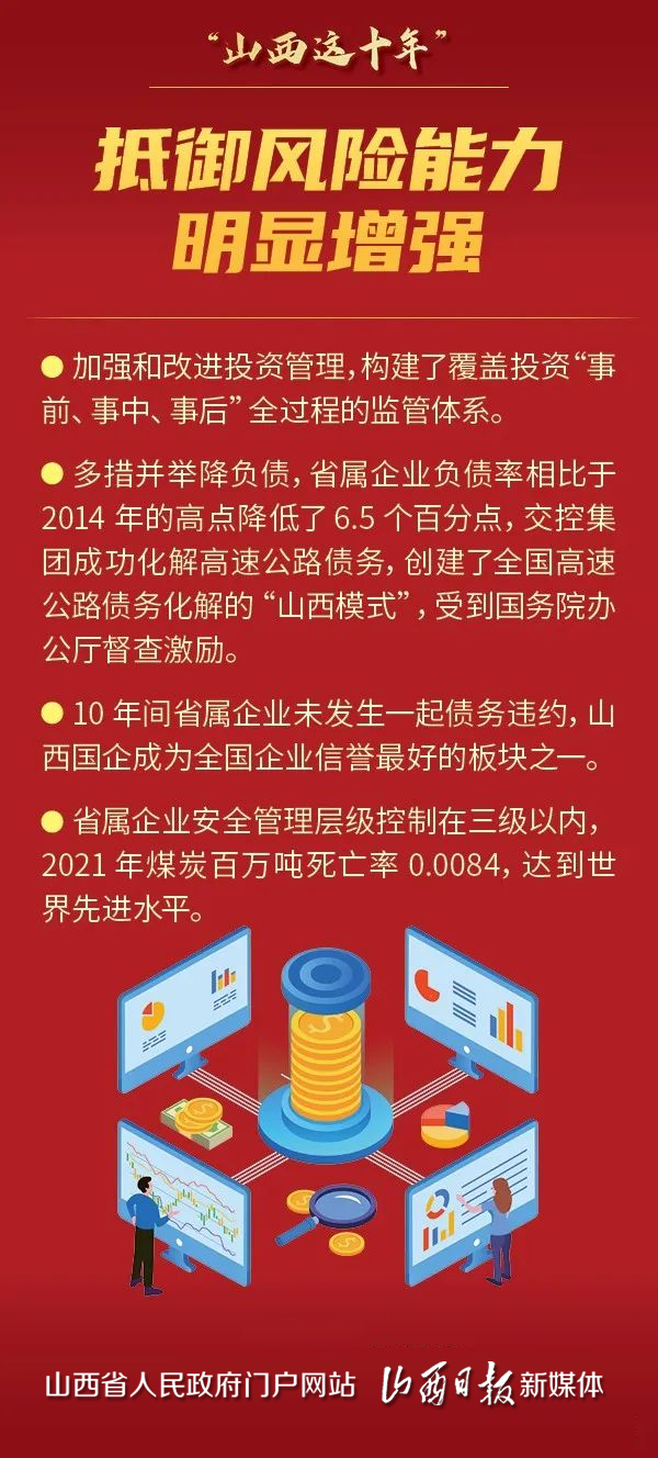 微信图片_20220929095413.png