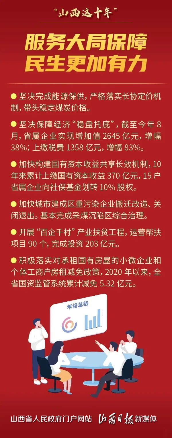 微信图片_20220929095423.png