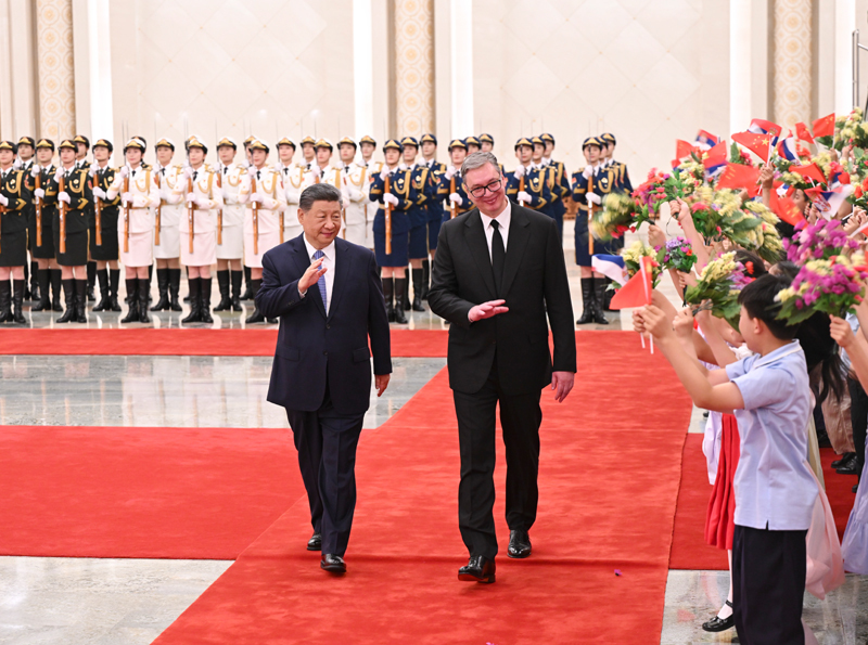 图片 5.png