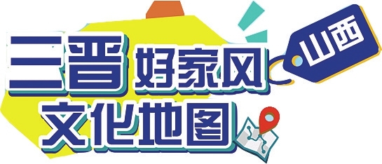 d2ccf7c0d1bef76597c81ffd647e28c1.jpg