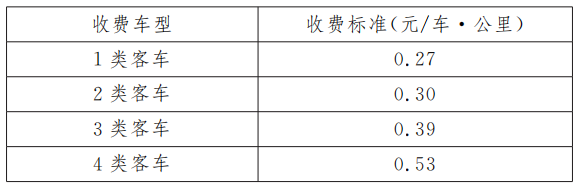 微信图片_20260204183059.png