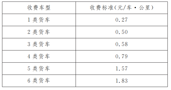 微信图片_20260204183117.png