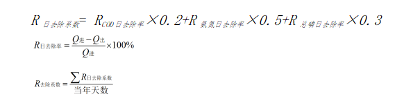 微信图片_20250224171700.png