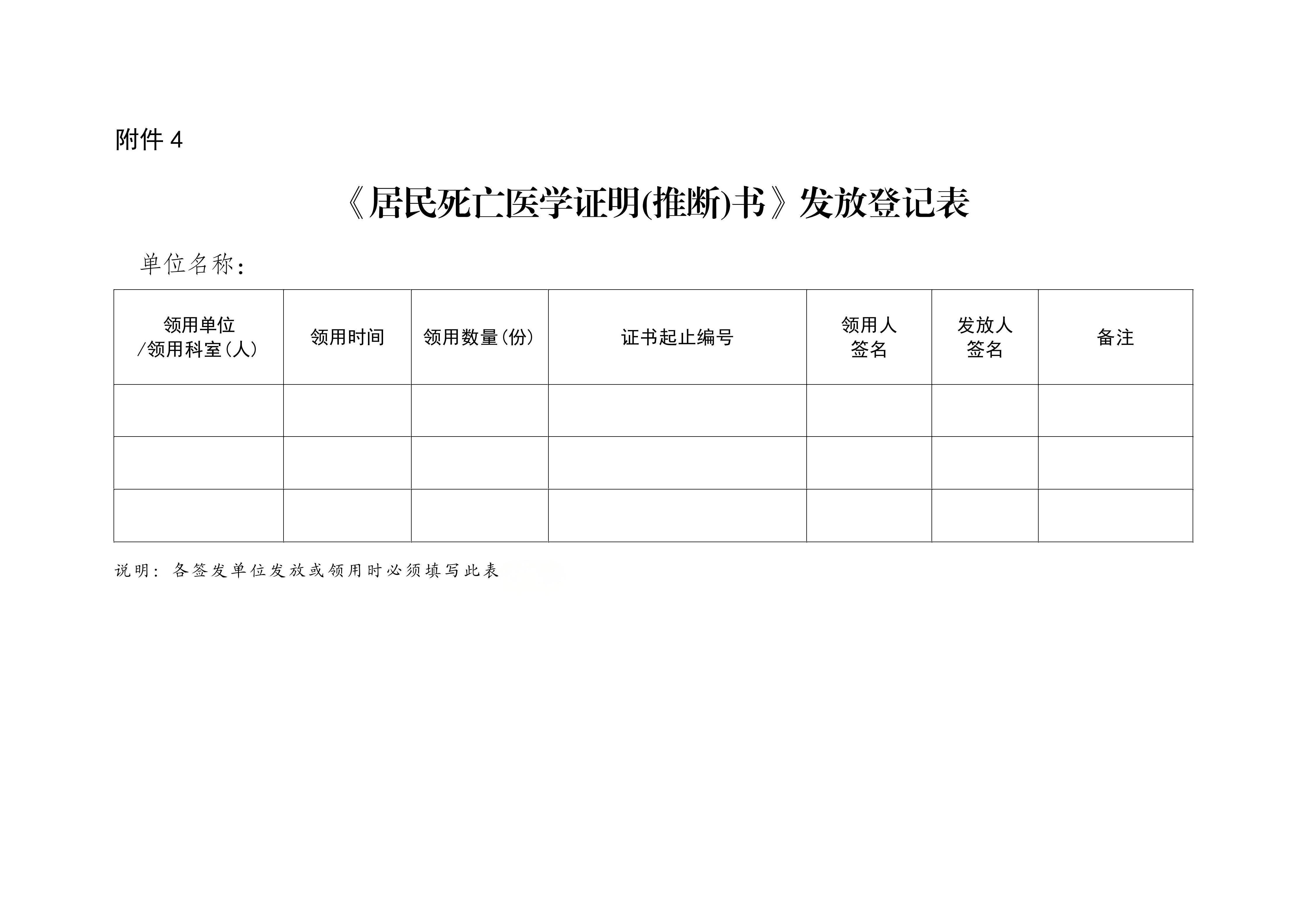 2.关于印发《医疗机构规范出具〈死亡医学证明(推断)书〉工作指引》的通知_12.jpg