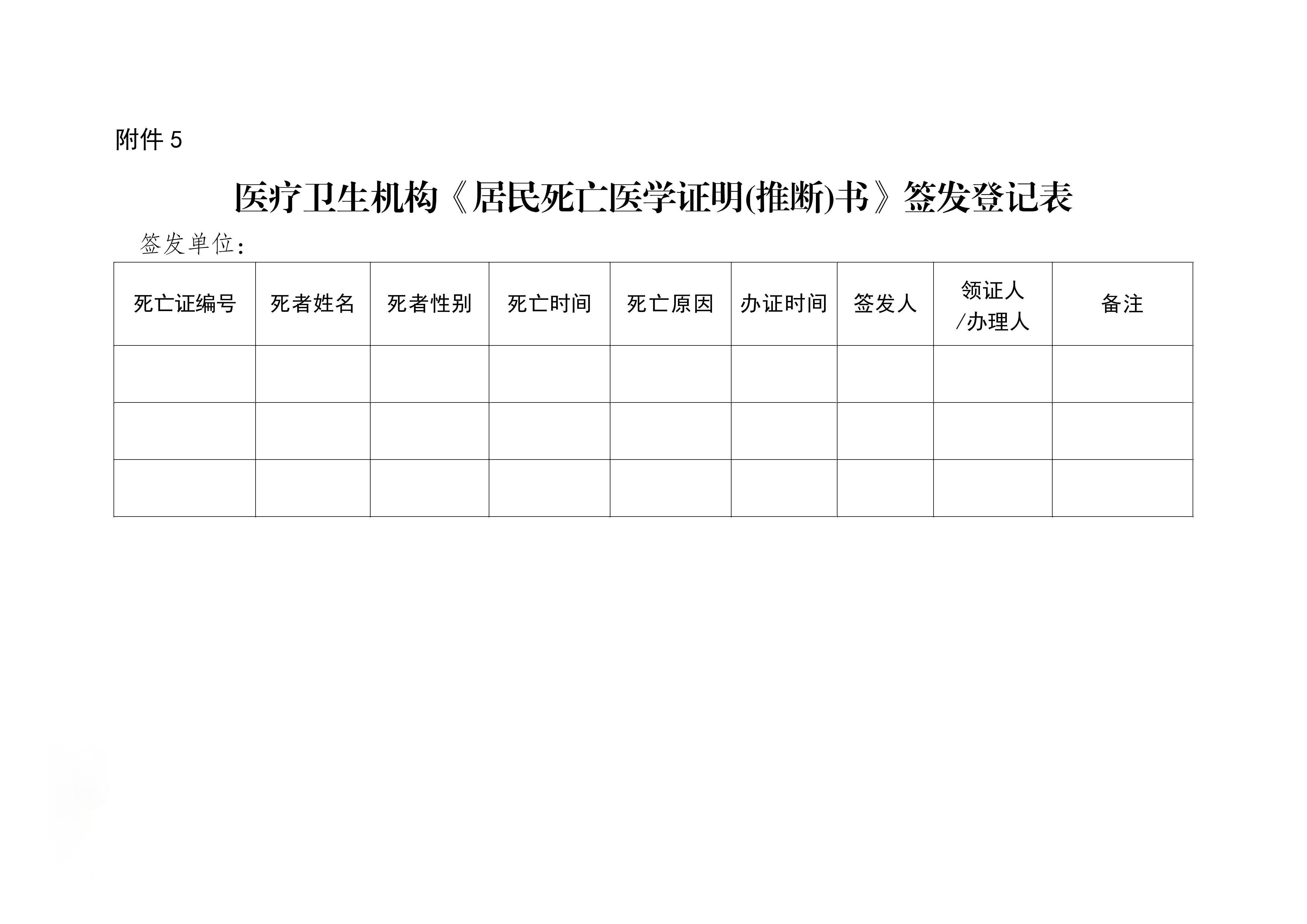 2.关于印发《医疗机构规范出具〈死亡医学证明(推断)书〉工作指引》的通知_13.jpg