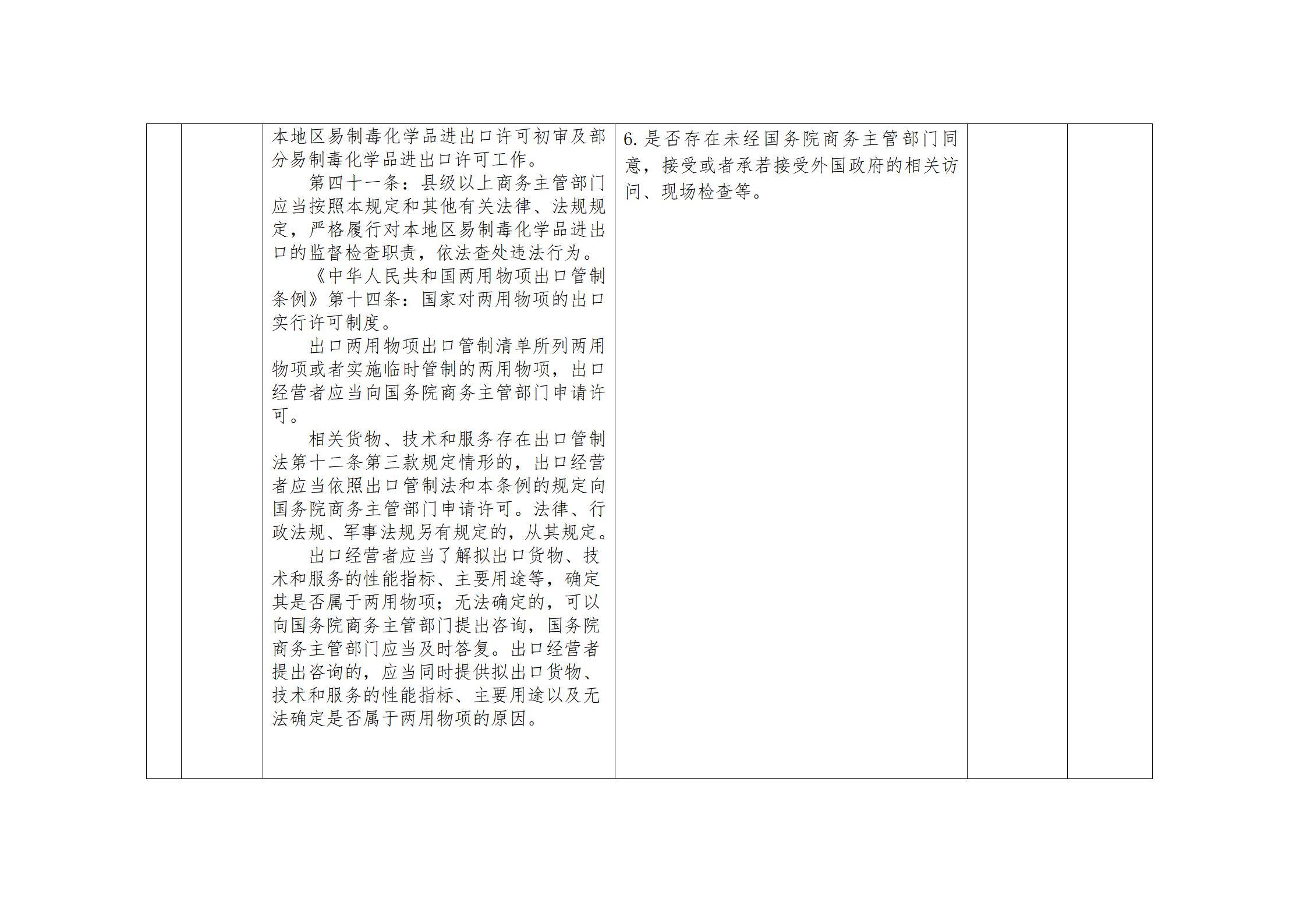 晋商规〔2025〕4号(主)_05.jpg