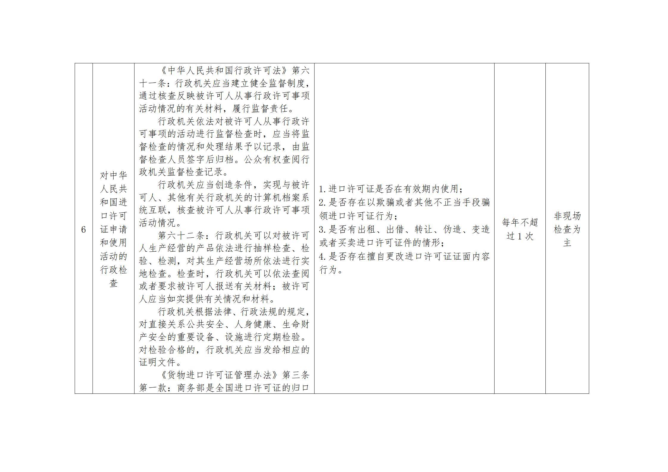 晋商规〔2025〕4号(主)_08.jpg