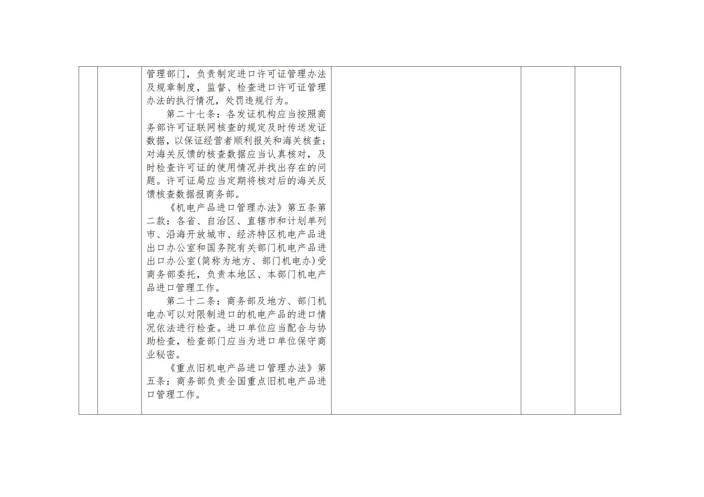 晋商规〔2025〕4号(主)_09.jpg