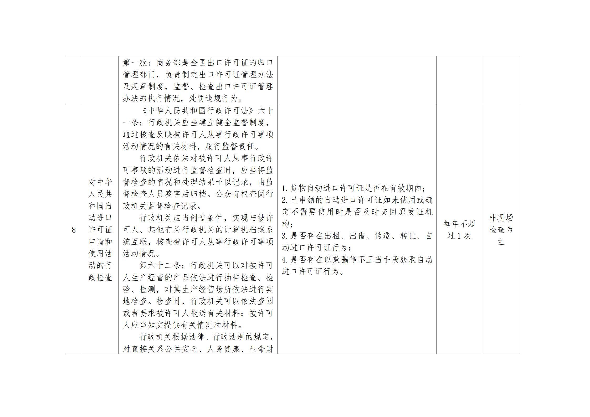晋商规〔2025〕4号(主)_11.jpg