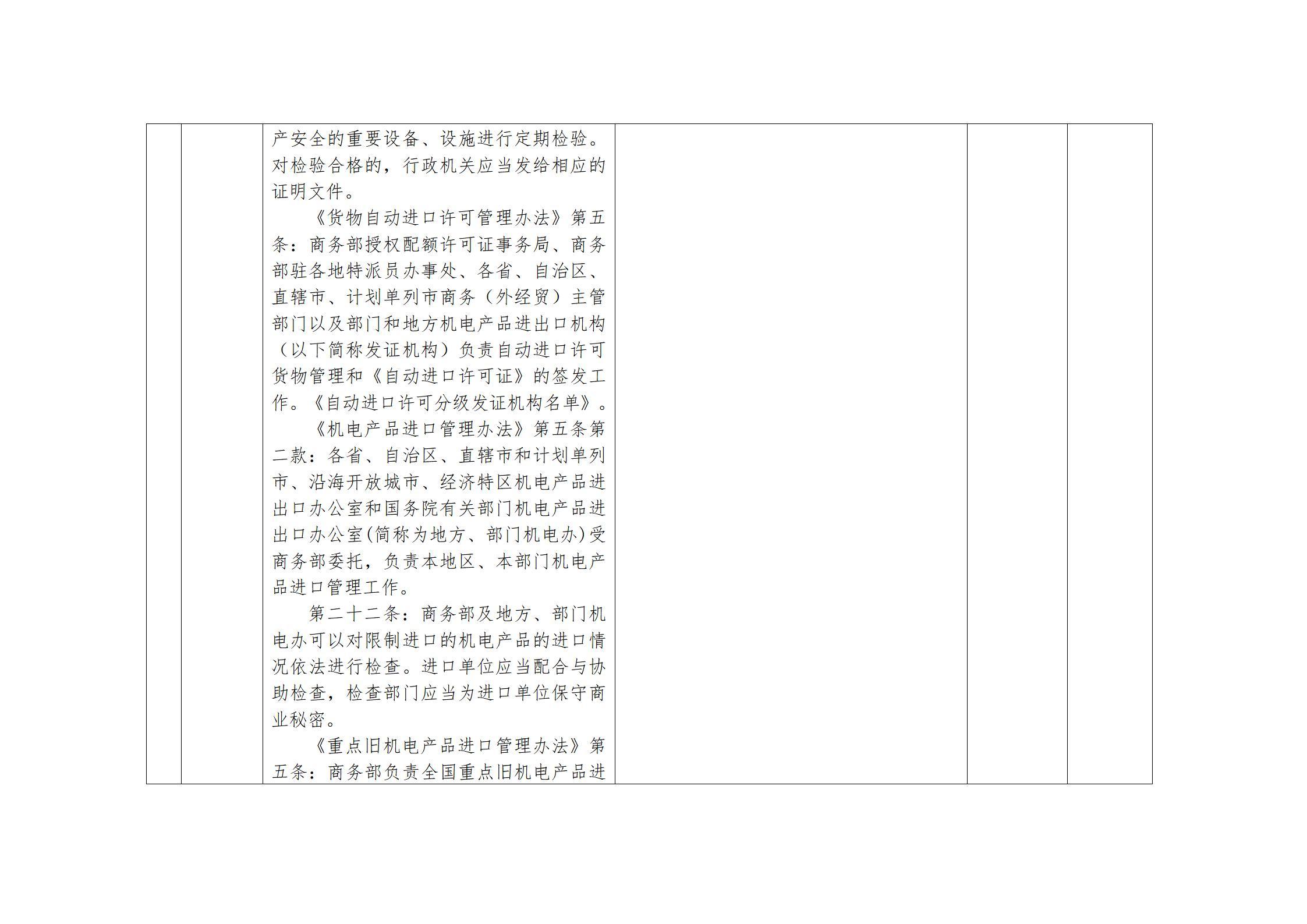 晋商规〔2025〕4号(主)_12.jpg