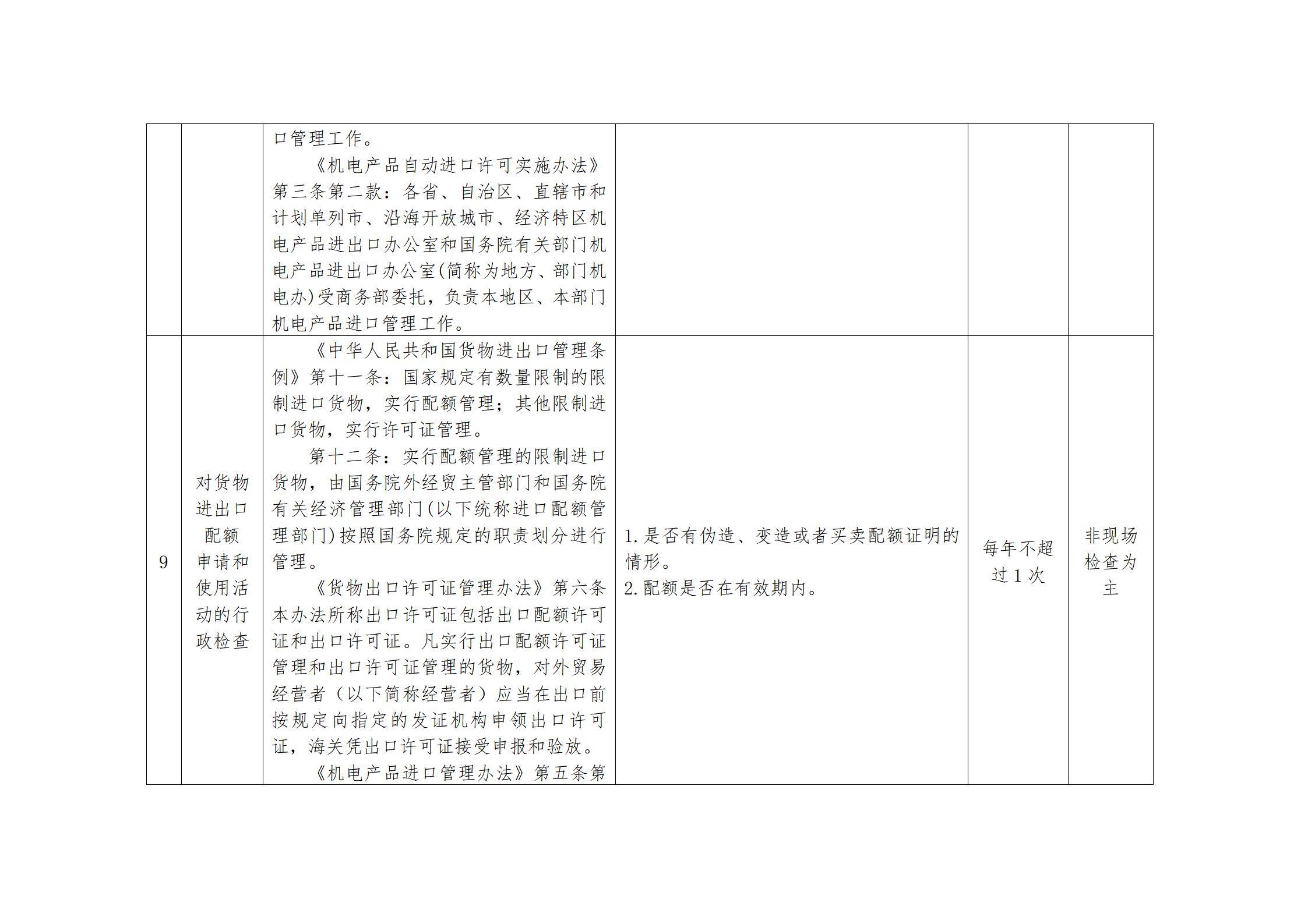 晋商规〔2025〕4号(主)_13.jpg