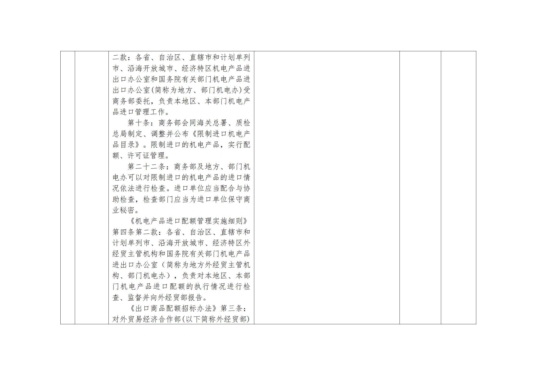 晋商规〔2025〕4号(主)_14.jpg