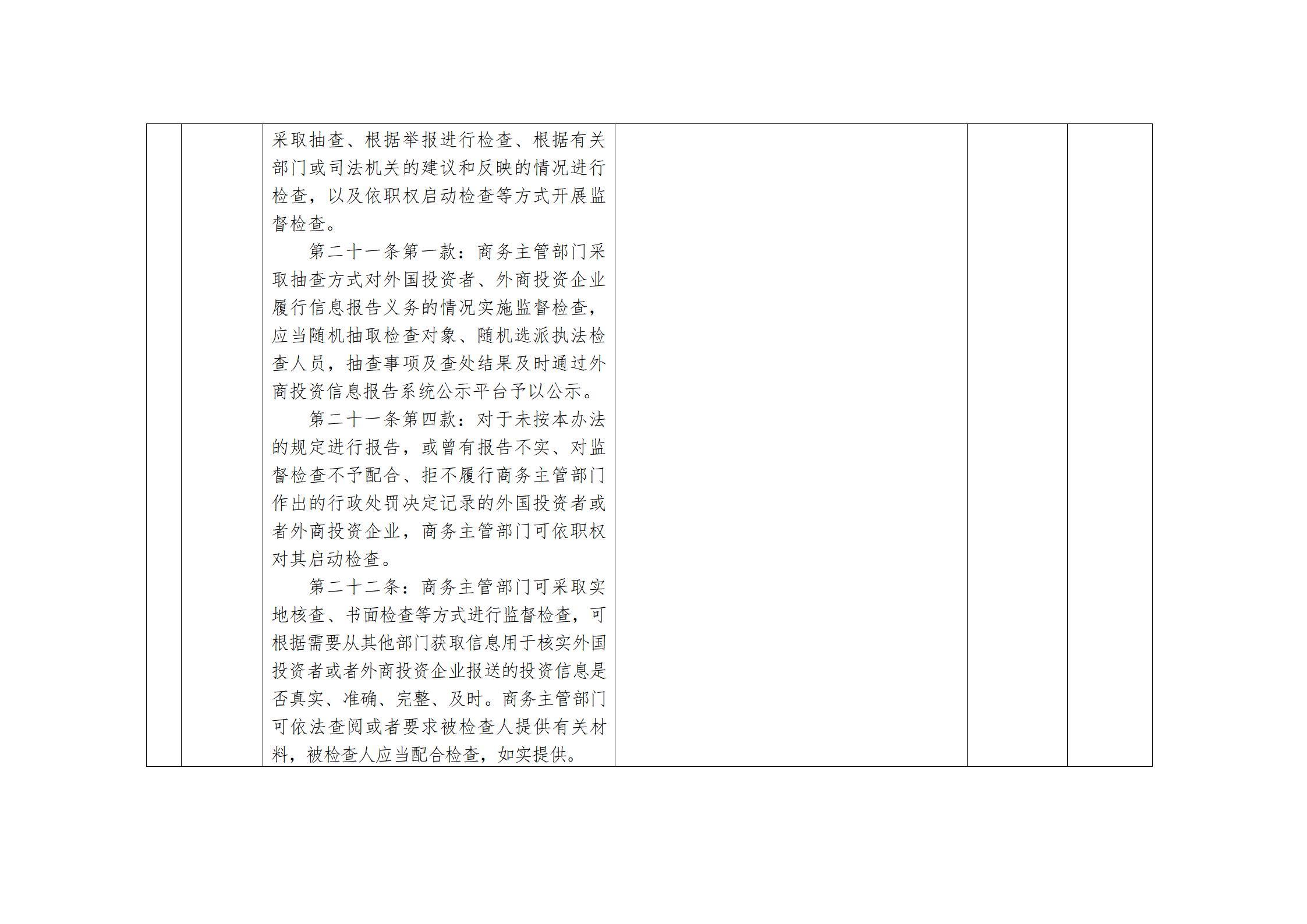 晋商规〔2025〕4号(主)_19.jpg