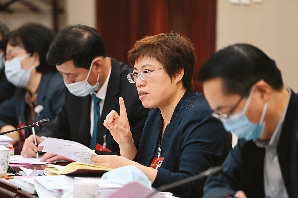 a413dd890d78adac62a9f59122566862.jpg