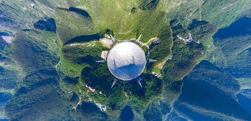 W020250308344341818293_ORIGIN.jpg