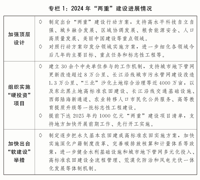 14.1.2.jpg