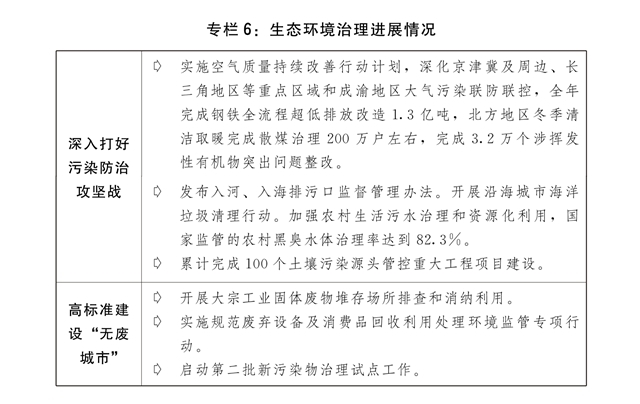 14.1.9.jpg