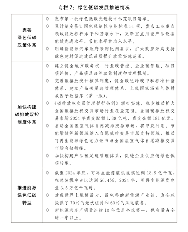 14.1.10.jpg
