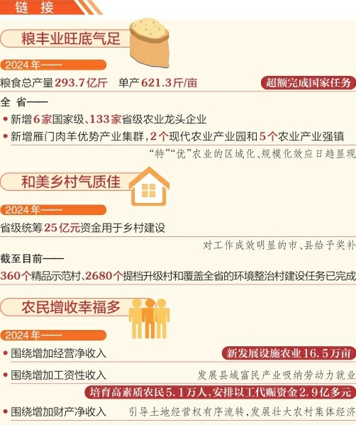 8bcd62903f23ff7c82da43ce4dd704a4.jpg