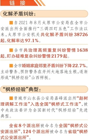 36fd71295f9dc41b804abb28b77bbdc7.jpg