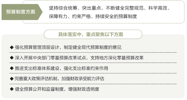 W020250307321548631788_ORIGIN.png