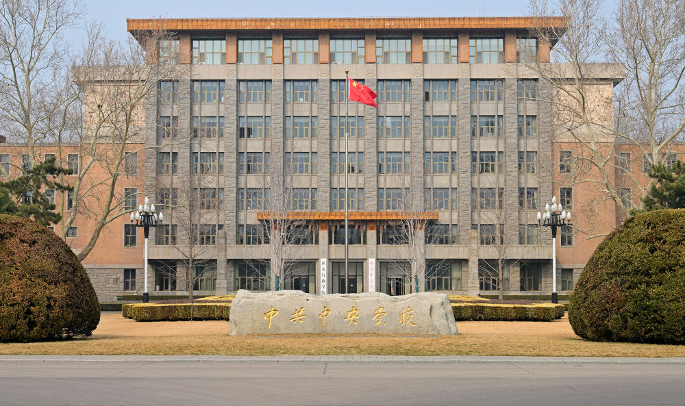 图片 1.png