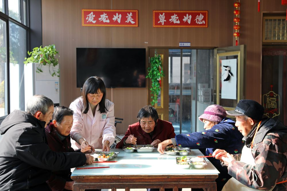 图片 11.png