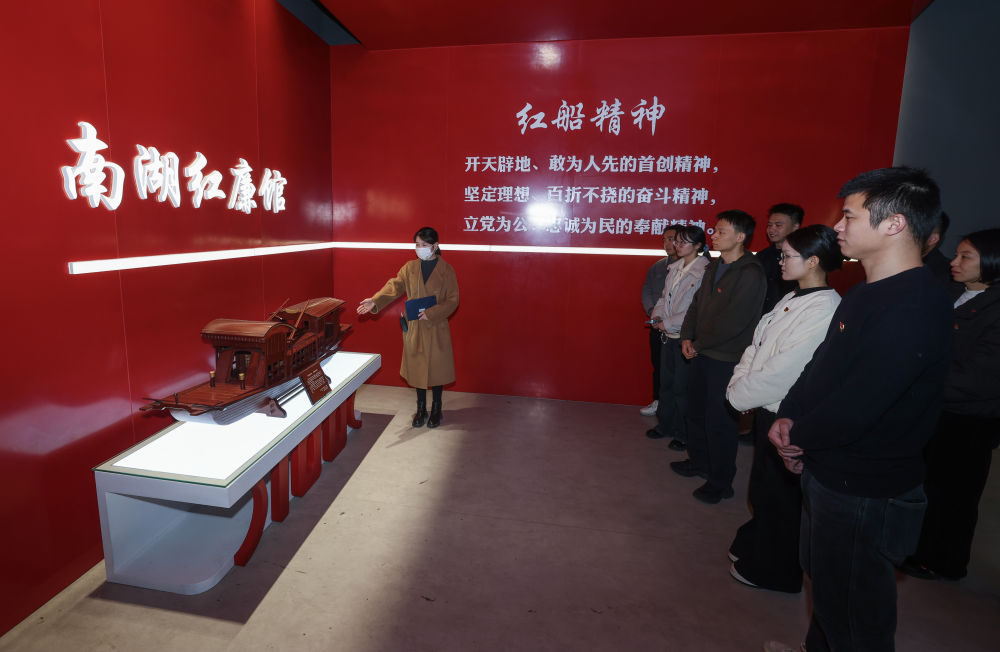 图片 13.png