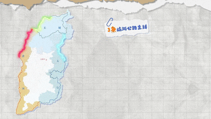 LOCAL17372005064982H1WG96QYI.gif