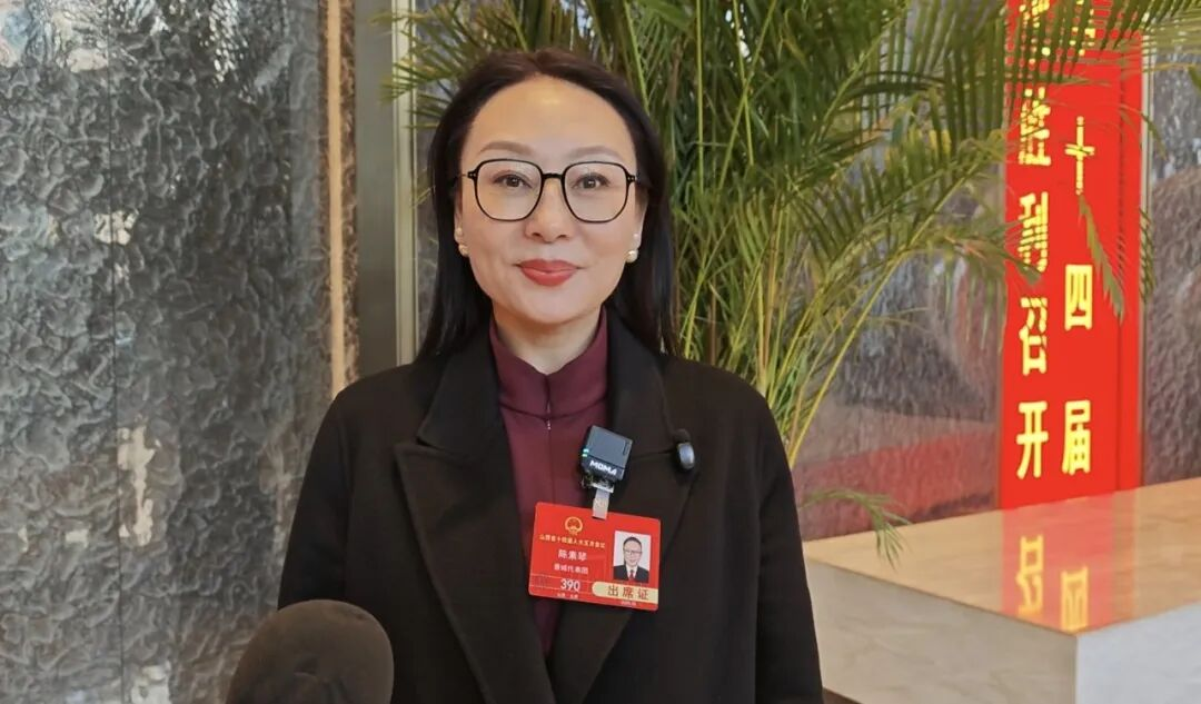 图片 7.png