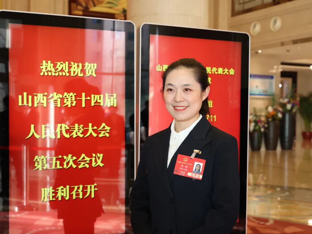 图片 6.png
