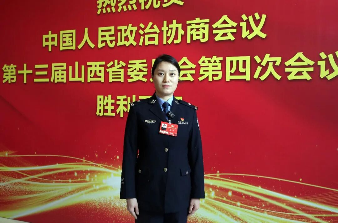 图片 9.png