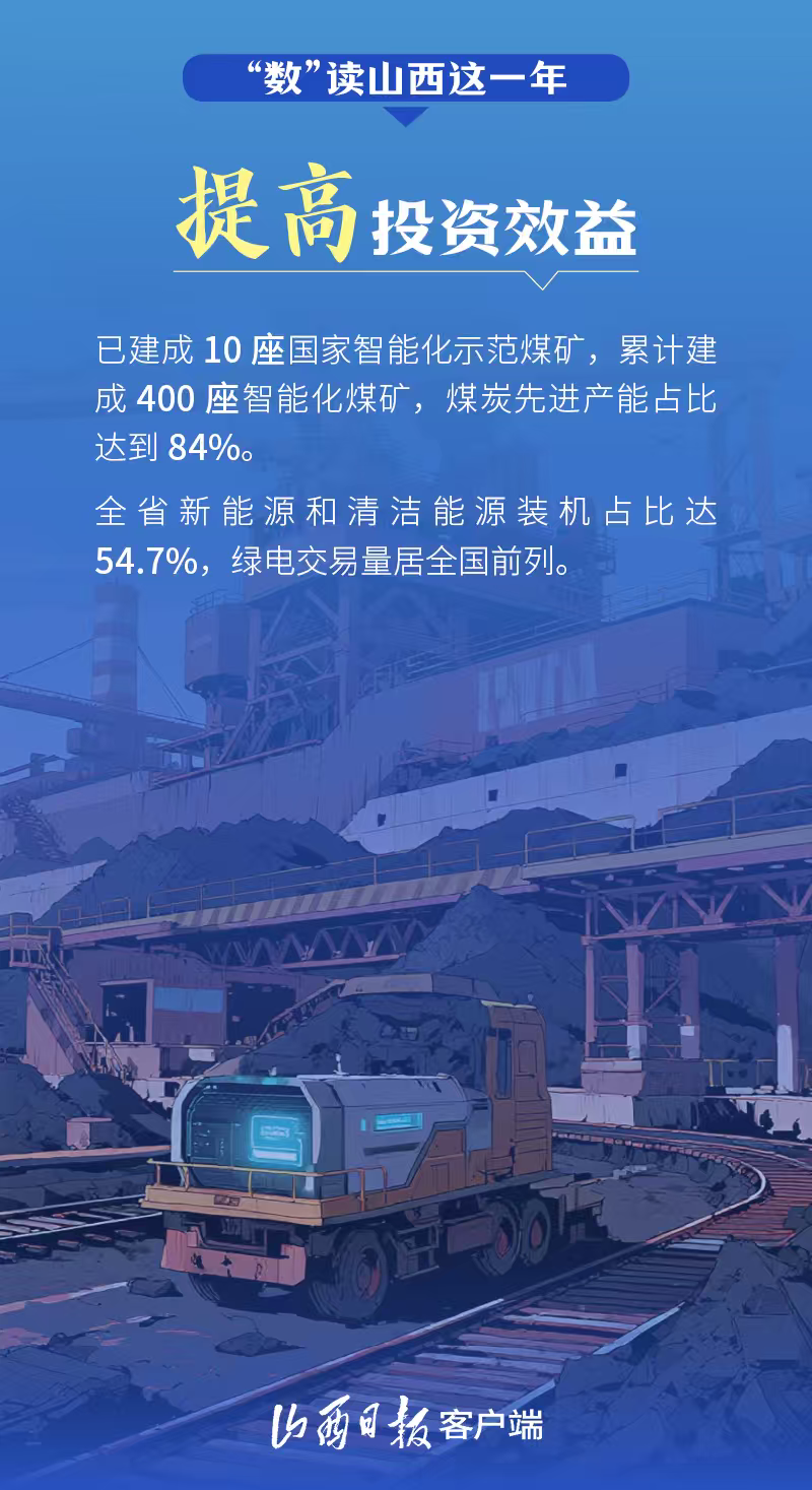 17.png