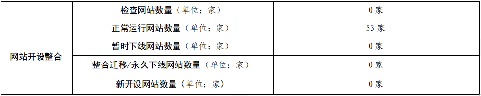 微信图片_20260407152451.jpg
