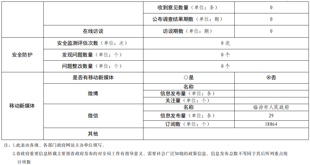 微信图片_20260407152456.jpg