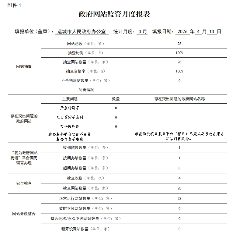 监管.png