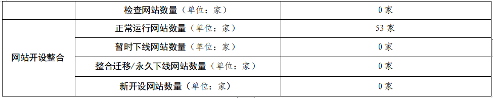 微信图片_20260506160104.jpg