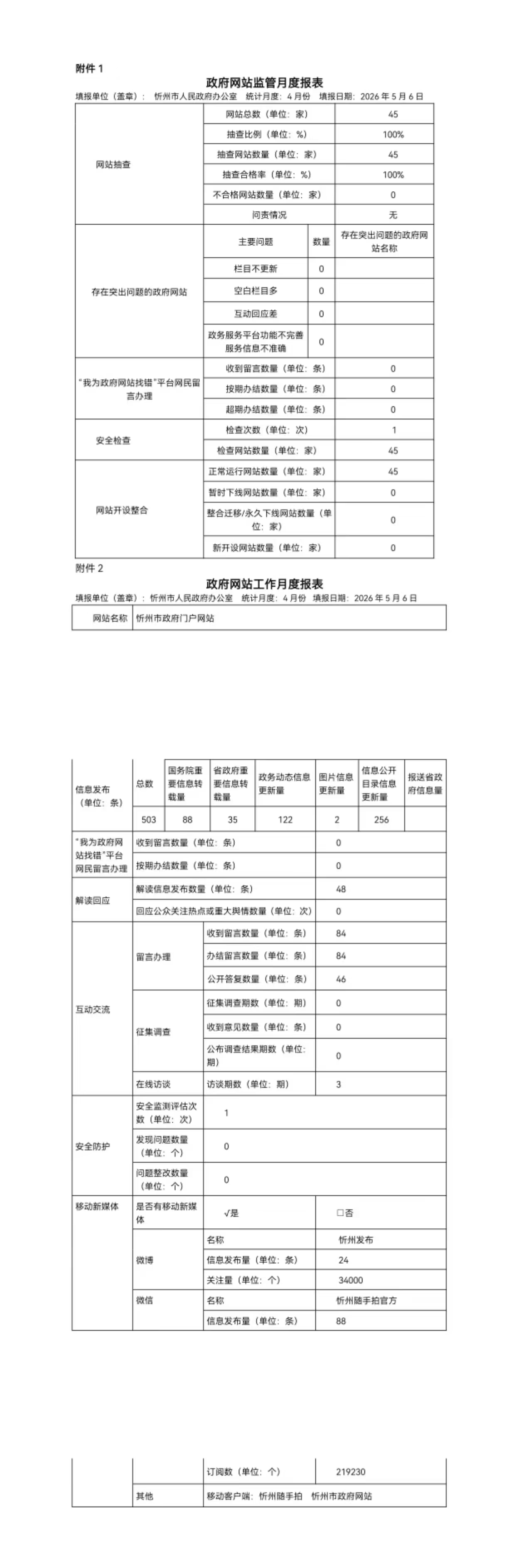 微信图片_20260507160045_229_73.jpg