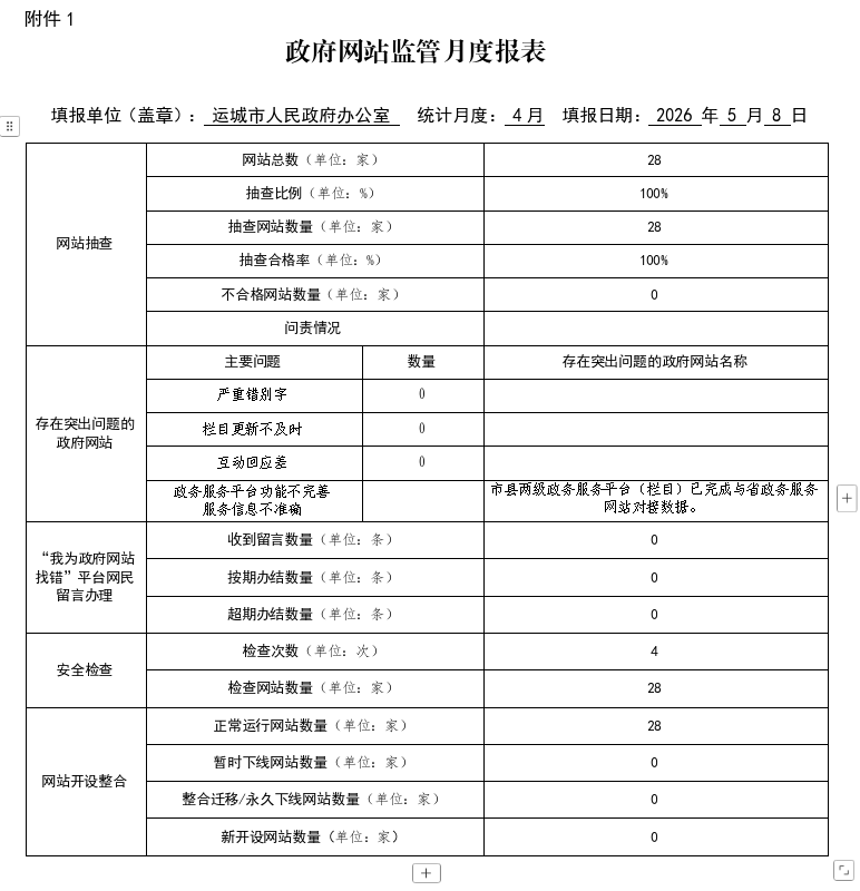 监管.png