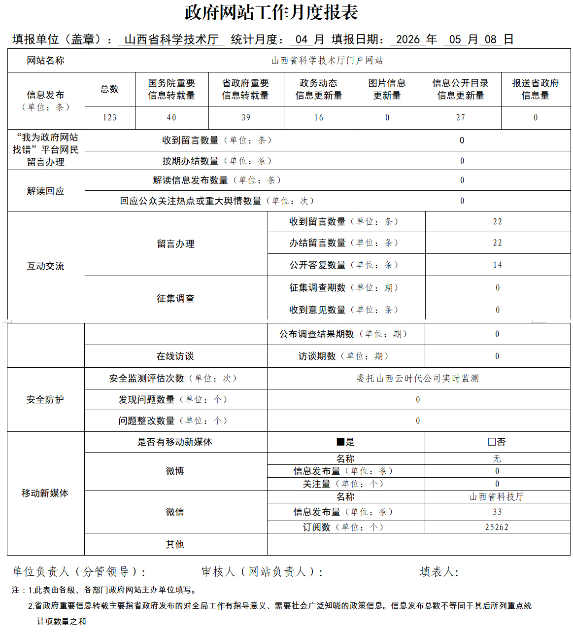 4月.jpg
