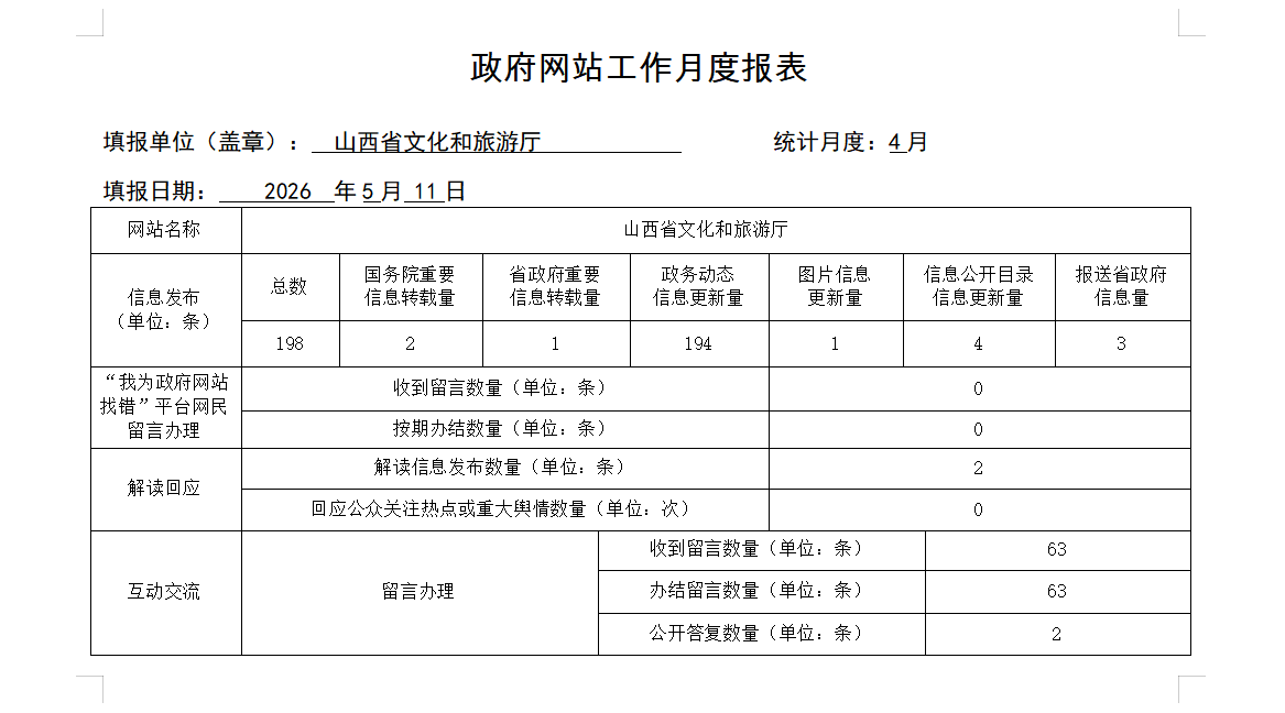 4月月报截图01.png